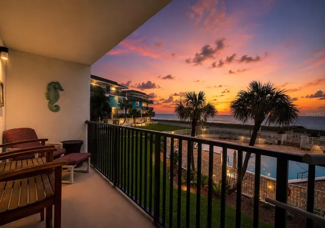 4th image of 3500 S Ocean Shore Blvd, Flagler Beach, FL 32136