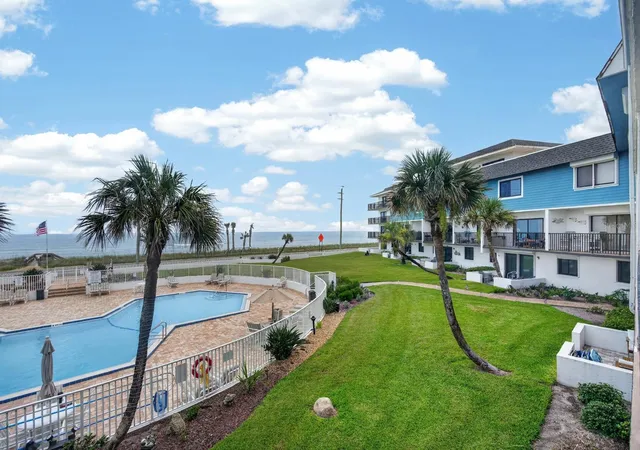 2nd image of 3500 S Ocean Shore Blvd, Flagler Beach, FL 32136