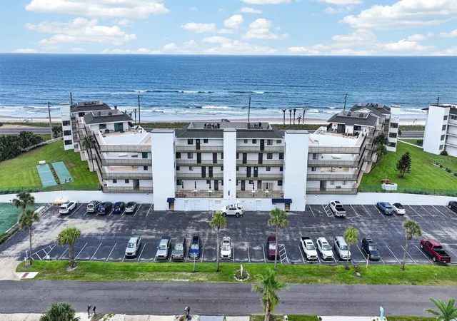 45th image of 3500 S Ocean Shore Blvd #211, Flagler Beach, FL 32136 | MLS# FC319632