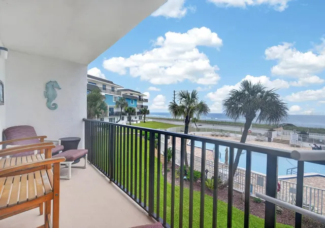5th image of 3500 S Ocean Shore Blvd, Flagler Beach, FL 32136