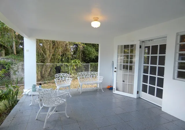 Homes for sale in Vieques, PR | 37 Calle Coral, Vieques, PR 00765 | MLS# PR9122450