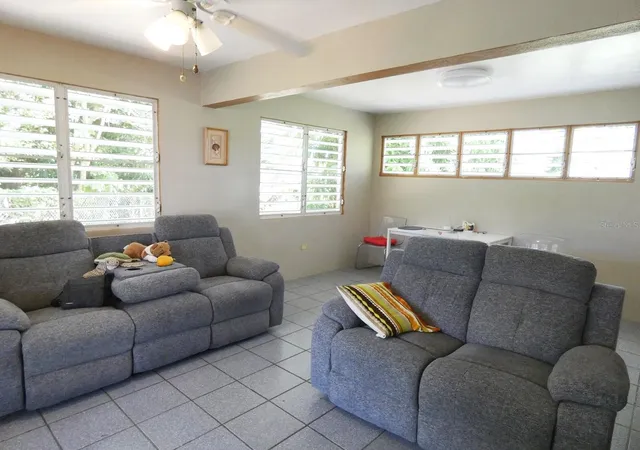 Homes for sale in Vieques, PR | 37 Calle Coral, Vieques, PR 00765 | MLS# PR9122450
