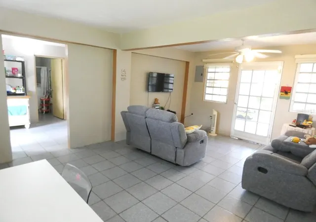 Homes for sale in Vieques, PR | 37 Calle Coral, Vieques, PR 00765 | MLS# PR9122450
