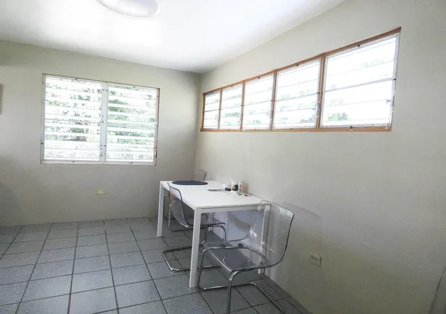 Homes for sale in Vieques, PR | 37 Calle Coral, Vieques, PR 00765 | MLS# PR9122450