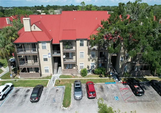 1st image of 246 Afton Sq #105, Altamonte Springs, FL 32714 | MLS# O6421235