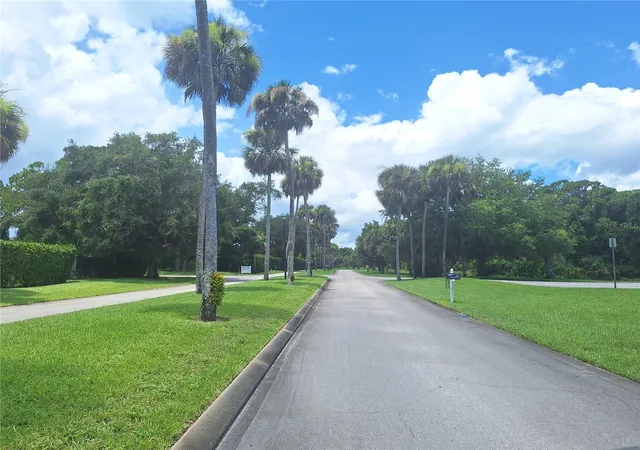 Homes for sale in Oak Hill, FL | 301 Water Landing Dr, Oak Hill, FL 32759 | MLS# NS1088621