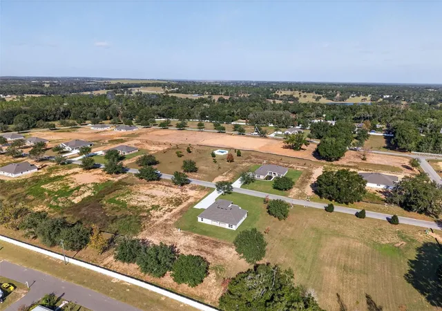 Homes for sale in Dade City, FL | 36861 Hidden View Cir, Dade City, FL 33523 | MLS# TB8524754
