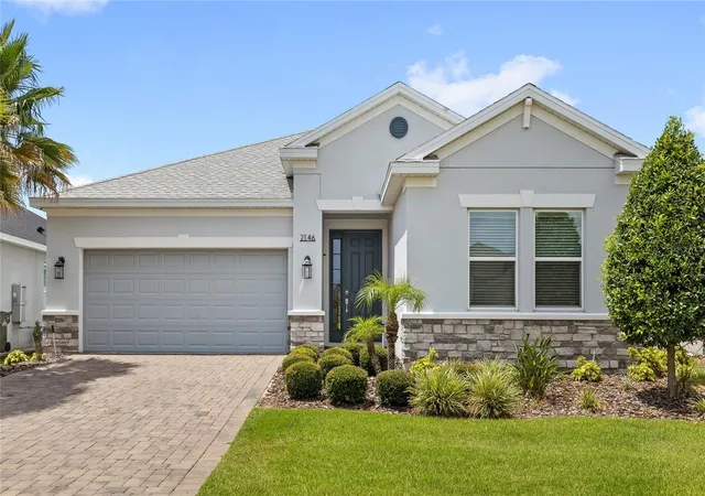 1st image of 2146 Ridge Pointe Ln, Clermont, FL 34715 | MLS# O6421239