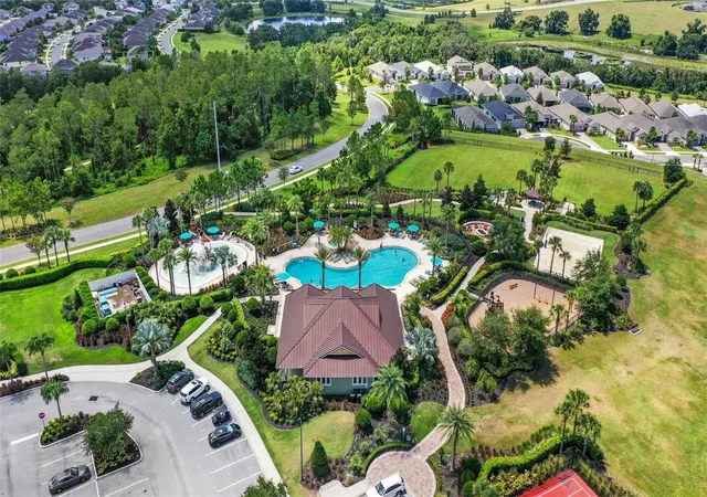 2nd image of 2146 Ridge Pointe Ln, Clermont, FL 34715 | MLS# O6421239