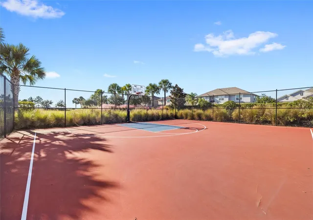 52nd image of 2146 Ridge Pointe Ln, Clermont, FL 34715 | MLS# O6421239