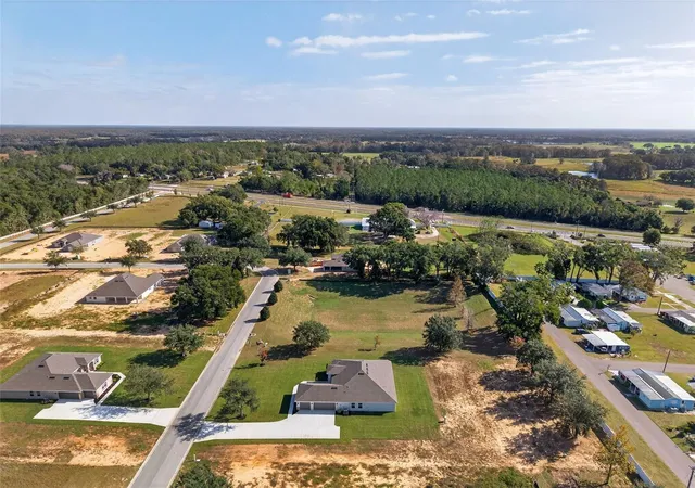 Homes for sale in Dade City, FL | 36893 Hidden View Circle, Dade City, FL 33523 | MLS# TB8524758