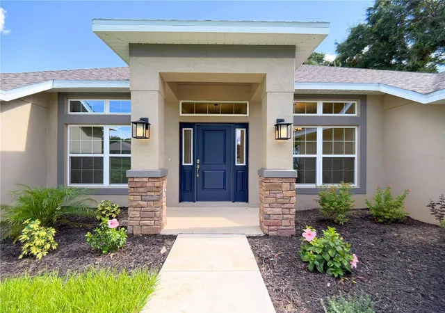 Photo 3 of Single family home for sale at 36893 Hidden View Cir, Dade City, FL 33523 | MLS# TB8524758 | Listing updated on 2026-09-21