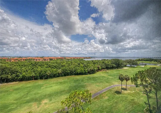 1st image of 3300 Cvs Cay Dr, CLEARWATER, FL 33760