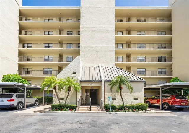 2nd image of 3300 Cvs Cay Dr, CLEARWATER, FL 33760