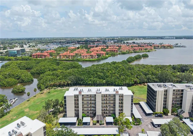 3rd image of 3300 Cvs Cay Dr, CLEARWATER, FL 33760