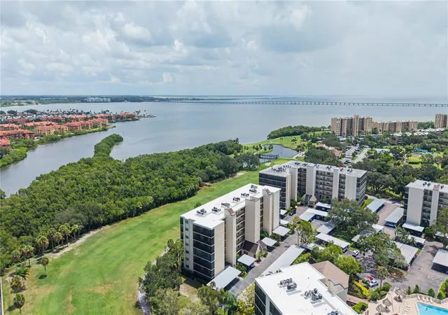 4th image of 3300 Cvs Cay Dr, CLEARWATER, FL 33760
