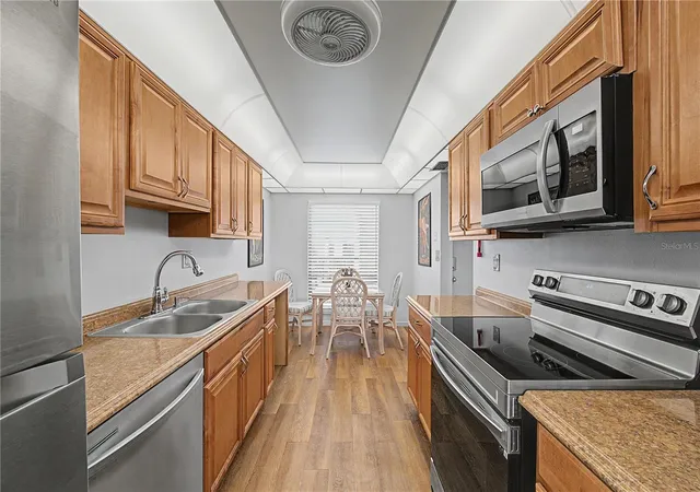 5th image of 3300 Cvs Cay Dr, CLEARWATER, FL 33760