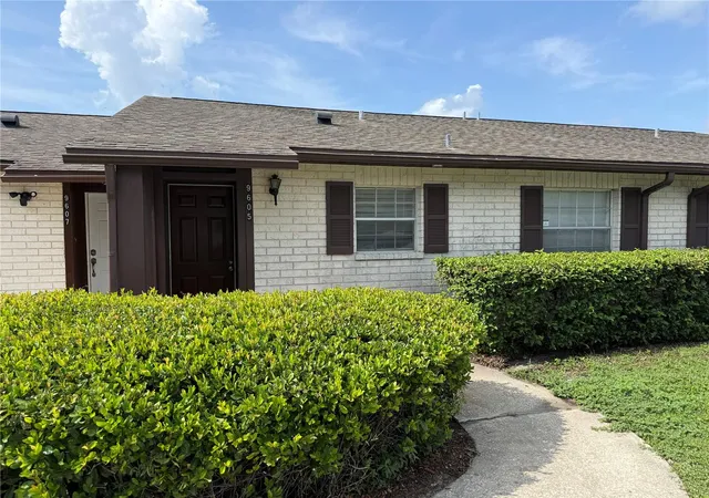 1st image of 9605 Eastfield Rd #9605, Thonotosassa, FL 33592 | MLS# O6421243