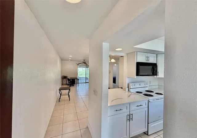 2nd image of 9605 Eastfield Rd #9605, Thonotosassa, FL 33592 | MLS# O6421243