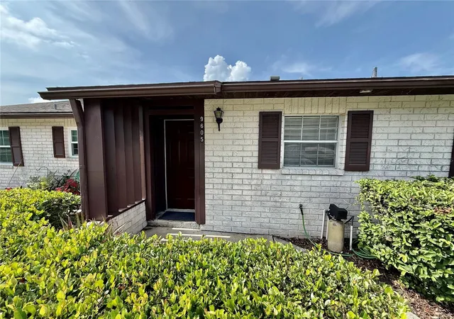 28th image of 9605 Eastfield Rd #9605, Thonotosassa, FL 33592 | MLS# O6421243