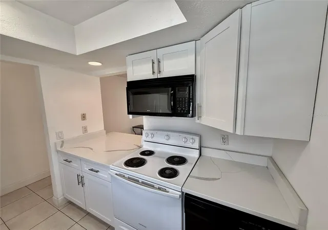 5th image of 9605 Eastfield Rd #9605, Thonotosassa, FL 33592 | MLS# O6421243