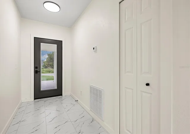 Homes for sale in North Port, FL | 2174 Brubeck Rd, North Port, FL 34287 | MLS# C7527914