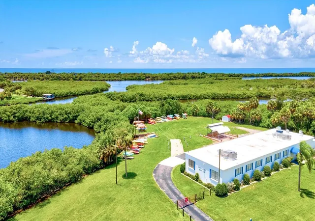 Homes for sale in North Port, FL | 2174 Brubeck Rd, North Port, FL 34287 | MLS# C7527914