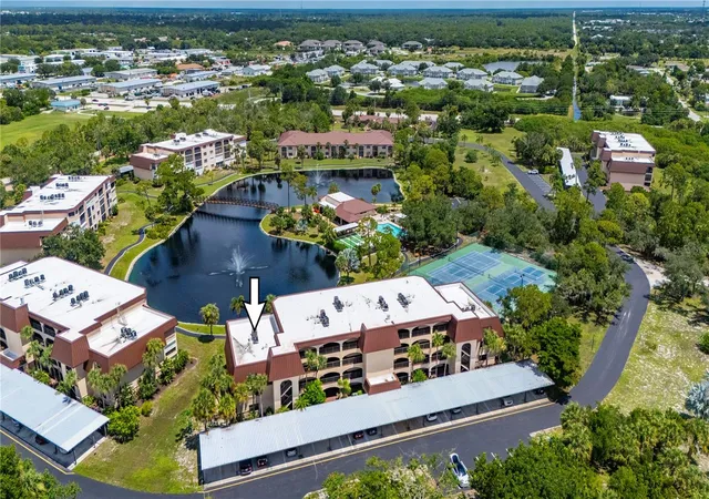2nd image of 23465 Harborview Rd #631, Punta Gorda, FL 33980 | MLS# C7527915