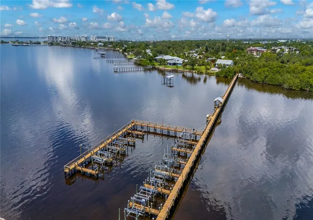 3rd image of 23465 Harborview Rd #631, Punta Gorda, FL 33980 | MLS# C7527915