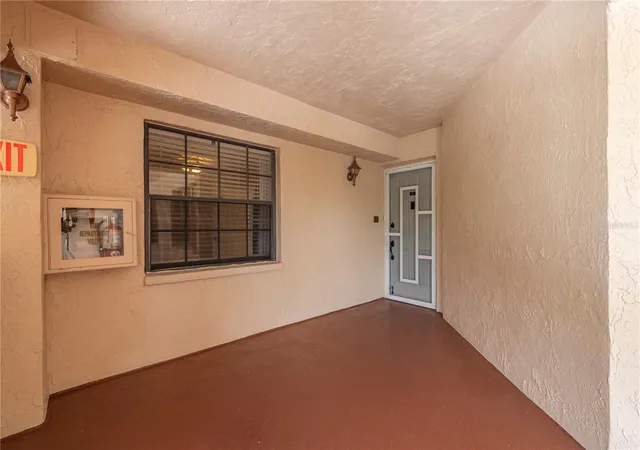 5th image of 23465 Harborview Rd #631, Punta Gorda, FL 33980 | MLS# C7527915