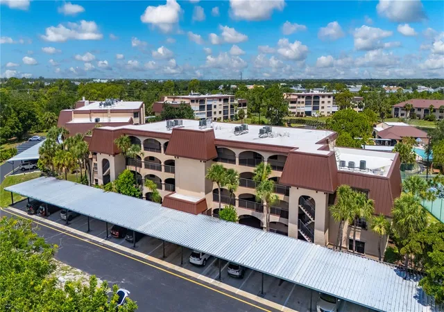 60th image of 23465 Harborview Rd #631, Punta Gorda, FL 33980 | MLS# C7527915