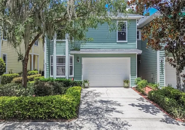 1st image of 822 Lumsden Reserve Dr, Brandon, FL 33511 | MLS# TB8524764