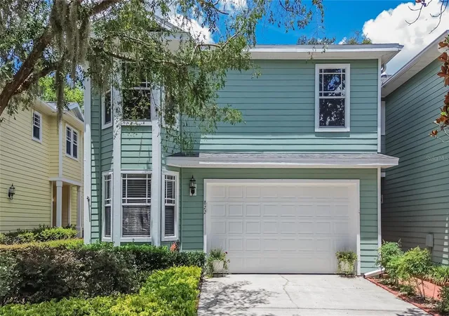 2nd image of 822 Lumsden Reserve Dr, Brandon, FL 33511 | MLS# TB8524764