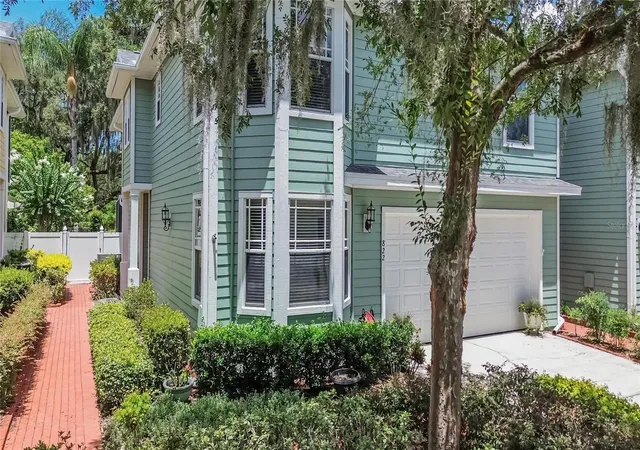 3rd image of 822 Lumsden Reserve Dr, Brandon, FL 33511 | MLS# TB8524764