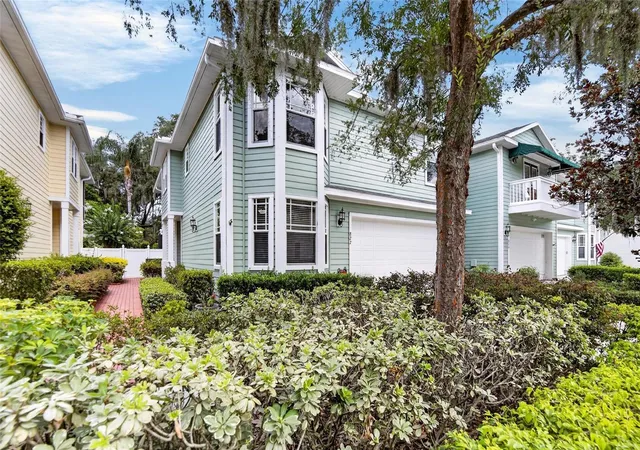 4th image of 822 Lumsden Reserve Dr, Brandon, FL 33511 | MLS# TB8524764
