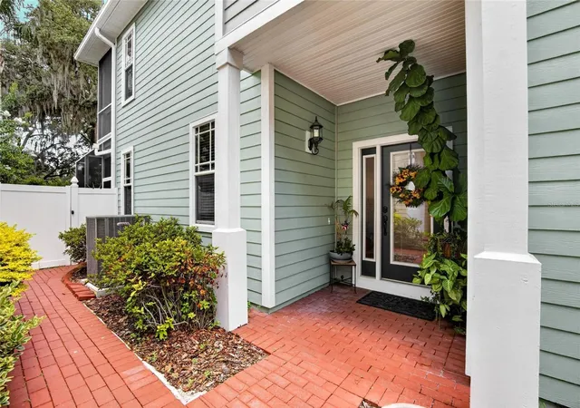 5th image of 822 Lumsden Reserve Dr, Brandon, FL 33511 | MLS# TB8524764
