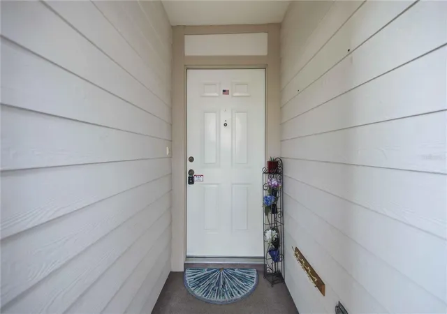4th image of 3925 Ne 22Nd St, Ocala, FL 34470 | MLS# OM727669
