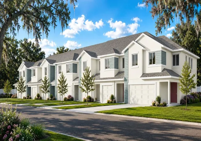 Homes for sale in Riverview, FL | (Undisclosed), Riverview, FL 33578 | MLS# TB8524773