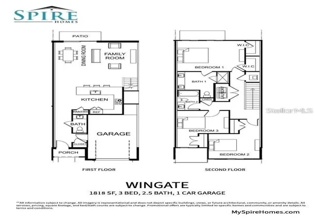 Homes for sale in Riverview, FL | (Undisclosed), Riverview, FL 33578 | MLS# TB8524773