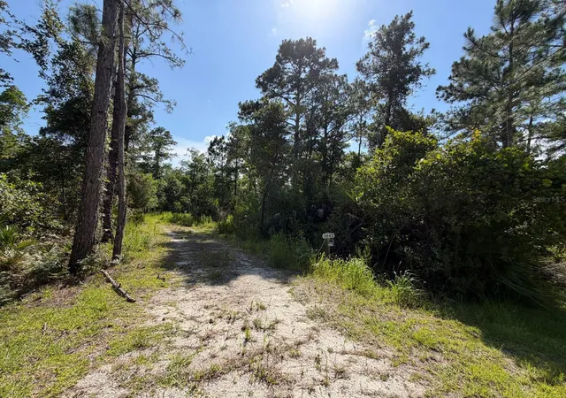 2nd image of 1842 Sweetwater Bnd, Deltona, FL 32738 | MLS# O6421252