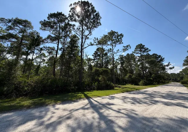 8th image of 1842 Sweetwater Bnd, Deltona, FL 32738 | MLS# O6421252