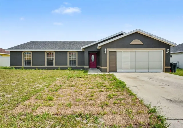 1st image of 1335 Laurel Glen Dr, Bartow, FL 33830 | MLS# TB8524778