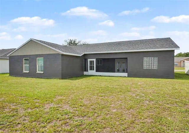 18th image of 1335 Laurel Glen Dr, Bartow, FL 33830 | MLS# TB8524778