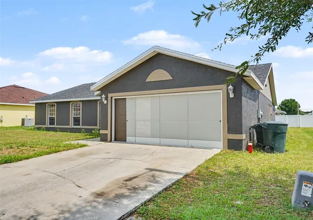 3rd image of 1335 Laurel Glen Dr, Bartow, FL 33830 | MLS# TB8524778