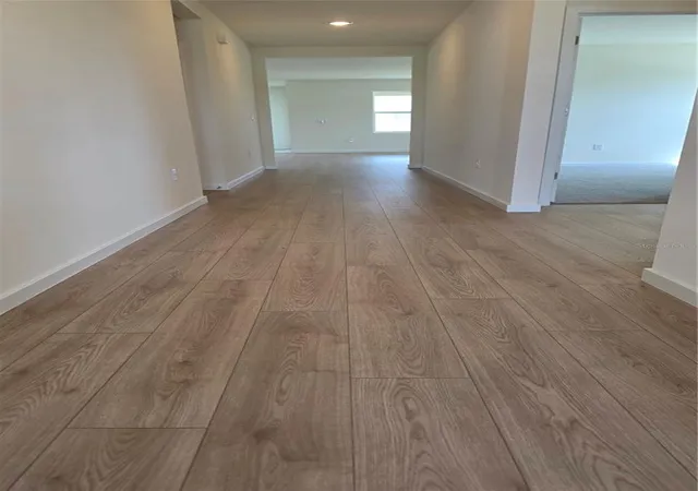 Photo 3 of Single family home for sale at 894 Britton Loop, St Cloud, FL 34771 | MLS# O6421259 | Listing updated on 2026-10-05
