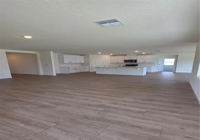 Photo 4 of Single family home for sale at 894 Britton Loop, St Cloud, FL 34771 | MLS# O6421259 | Listing updated on 2026-10-05