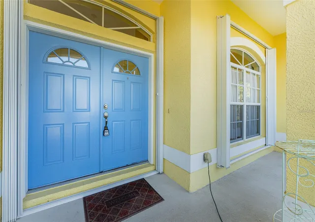 2nd image of 225 Fairway Rd, Rotonda West, FL 33947 | MLS# D6147950