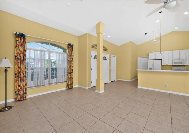 3rd image of 225 Fairway Rd, Rotonda West, FL 33947 | MLS# D6147950