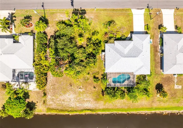 79th image of 225 Fairway Rd, Rotonda West, FL 33947 | MLS# D6147950