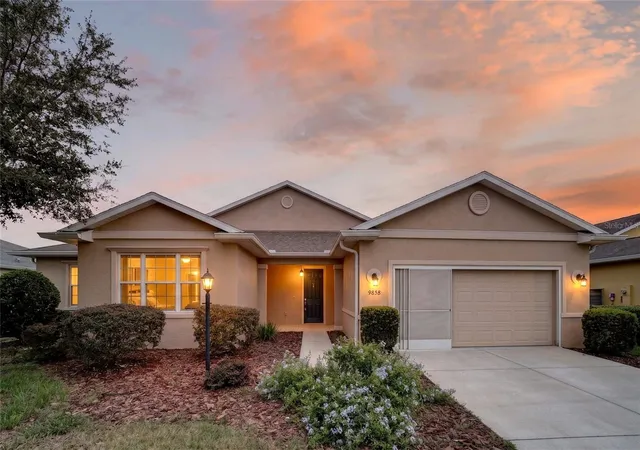 Photo 2 of Single family home for sale at 9858 Sw 90th Street, Ocala, FL 34481 | MLS# OM727673 | Listing updated on 2026-08-02